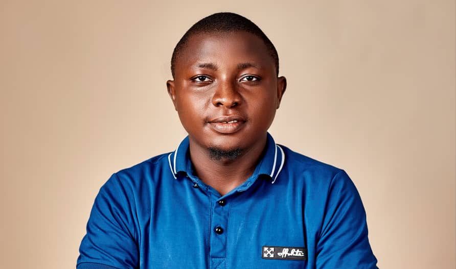 Reps grants 10-year security protection for DAILY NIGERIAN investigative reporter, Umar Audu — Daily Nigerian