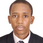 IMF, World Bank and the recolonisation of Nigeria, By Umar Farouk Bala