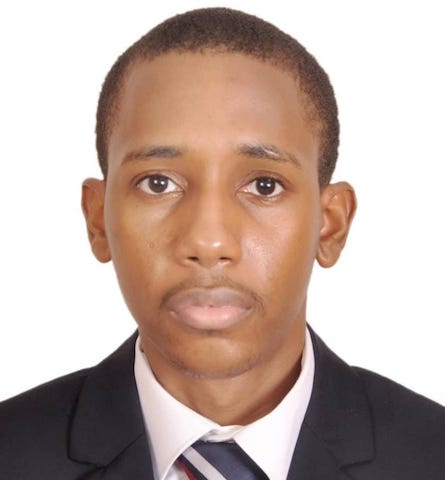 IMF, World Bank and the recolonisation of Nigeria, By Umar Farouk Bala