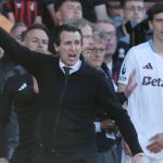 Unai Emery’s masterclass as Aston Villa beat Bournemouth and Erling Haaland’s poor return – Premier League hits and misses | Football News