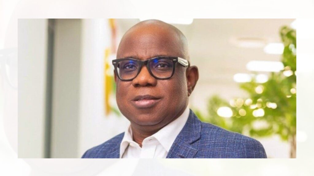NNPC to resume oil drilling in Northern Nigeria, speaks on feud with Dangote refinery