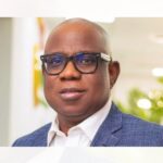 NNPC to resume oil drilling in Northern Nigeria, speaks on feud with Dangote refinery