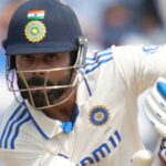 Virat Kohli: India great tells BCCI he wants to retire from Test cricket ahead of England series | Cricket News