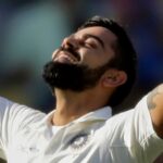 Virat Kohli’s aura, passion and swagger transformed Indian cricket, says Nasser Hussain | Cricket News
