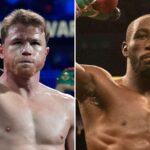 WBC wants Canelo Alvarez vs Terence Crawford super fight, says president Mauricio Sulaiman | Boxing News