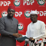 We’ll reclaim Southeast – PDP
