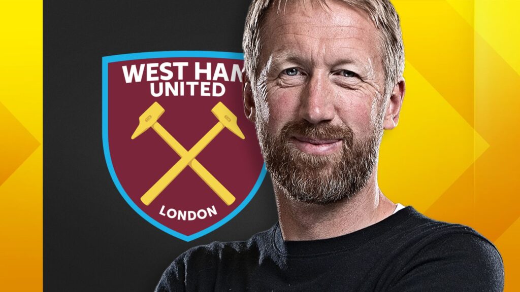 West Ham latest: Summerville to miss rest of the season