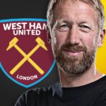 West Ham latest: Summerville to miss rest of the season