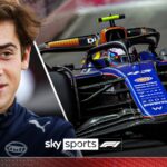 What Alpine have to look forward to | Colapinto's impressive start for Williams