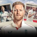 What shape are England Test cricket team in as they ‘shoot for the stars’ against India and Australia? | Cricket News