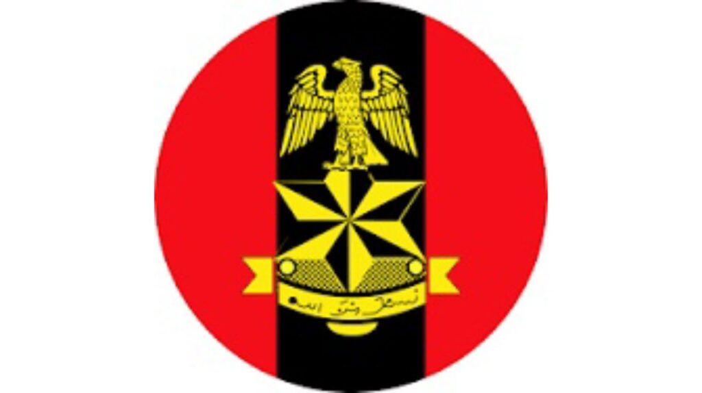 Many insurgents killed in foiled repeat attack on Borno military base