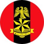 Many insurgents killed in foiled repeat attack on Borno military base