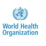 WHO links global life expectancy decline to COVID-19 impact