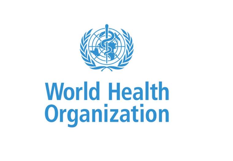 WHO links global life expectancy decline to COVID-19 impact