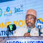 NAHCON chair unveils Hajj financing reforms, reaffirms readiness for 2025 pilgrimage