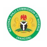 NAHCON explains selection process for 2025 Hajj