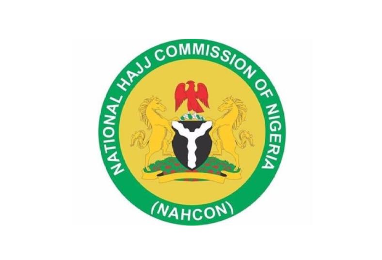 NAHCON explains selection process for 2025 Hajj