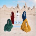 Davido’s 5ive is smooth, stylish, safely unambitious