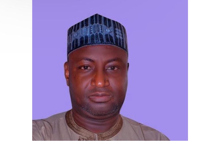 Gov Namadi congratulates new Jigawa NUJ executives, tasks them on ethical standard