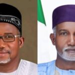 Why I nearly fought Bauchi governor during vice president’s visit