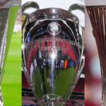 Which Premier League teams will qualify for the Champions League, Europa League and UEFA Conference League? | Football News