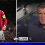 Who will win the Europa League final? | Keane: United's history gives them the edge
