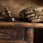 Kogi JSC Orders Judge’s Retirement, Suspends Magistrate For Two Years