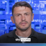 Wilkin on value of London Super League side: 'Nobody knows what Wigan is, or where St Helens is'