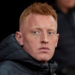 Will Still: Southampton contract signed for former Reims and Lens boss to become head coach | Football News