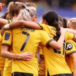 Wolves: Club to meet with women’s team after Championship licence controversy | Football News