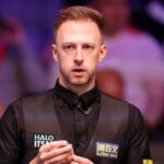 World Snooker Championship: Judd Trump urges chiefs to stamp out ‘darts atmosphere’ after semi-final defeat | Snooker News