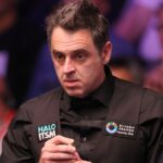 World Snooker Championship: Ronnie O’Sullivan through to 14th Crucible semi-final | Snooker News