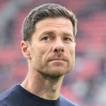 Xabi Alonso announces Bayer Leverkusen exit at end of season ahead of expected Real Madrid return | Football News