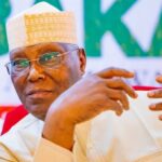 ‘Atiku Holds The Key To Restoring Unity In PDP’