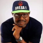 Atiku Is The Weapon Fashioned Against PDP – Olayinka On Why Wike Lost VP Slot
