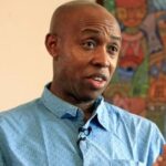 NJC Complicit in Judicial Corruption in Nigeria – Odinkalu