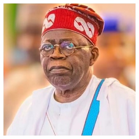 FG Falsely Claims Nigeria Is World’s 4th Fastest-growing Economy