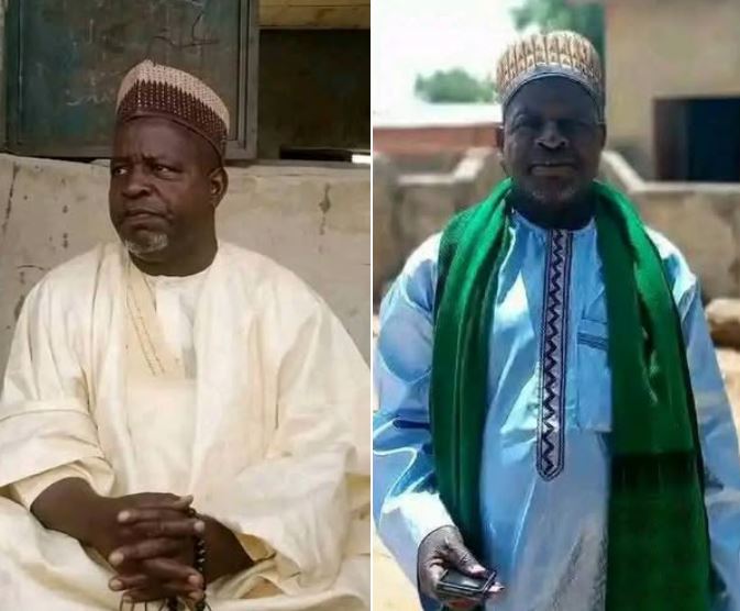 Bandits K!ll Abducted Katsina Islamic Scholar After Three Weeks In Captivity