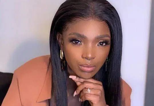 I’m Ready For New Beginnings — Actress, Annie Macaulay Says
