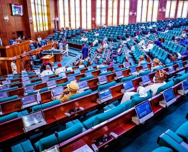 House Of Reps Summon Benue, Zamfara Governors Over Insecurity
