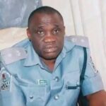 I Was Prevented From Resuscitating Ex-Customs Officer Who Died At Wife’s Birthday