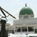 NASS Begs Supreme Court to Dismiss PDP Governors’ Suit With N1bn Fine
