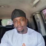 EFCC Gives Condition to Release Verydarkman