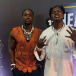 EFCC Are Now Looking For Me Because I Told Them to Free Verydarkman – Kokopee Cries Out