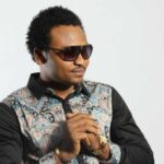 Mercy Chinwo’s Ex-manager Breaks Silence On Verydarkman’s Arrest
