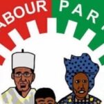 House of Reps Lawmakers Dump Labour Party