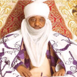 Kano LGs To Contribute N670m For Emir Sanusi’s Vehicles