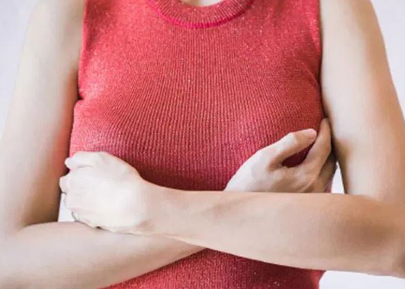 Husband And Wife Help Researchers To Develop ‘Smart Bomb’ Against Breast Cancer