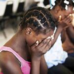 Inside Kano’s Child Trafficking Crisis