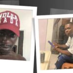 Cultists Hack Two Graduates To D3ath In Bayelsa